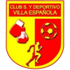 League1