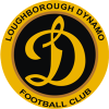 League1