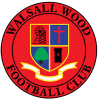 League1