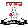 League1