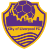 League1