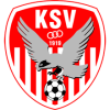 League1
