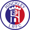League1
