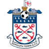 League1