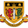 League1