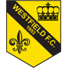 League1