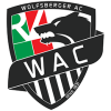 team-logo