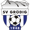 League1