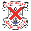 League1