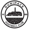 League1
