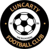 League1