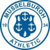 League1