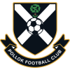 League1