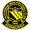 League1