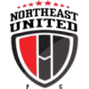 League1