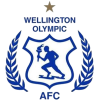 League1