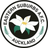 League1