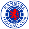 League1