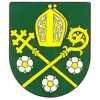 League1