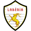 League1
