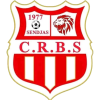 League1