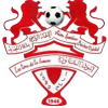 League1