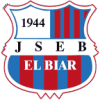 League1