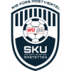 League1