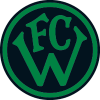 League1