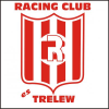 League1