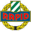 League1