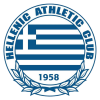 League1