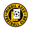 League1