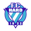 League1