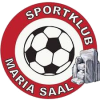 League1