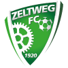 League1