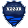 League1