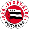 League1