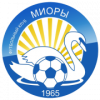 League1