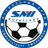 League1
