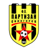 League1