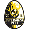 League1