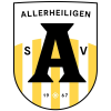 League1