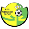 League1