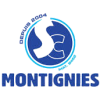 League1