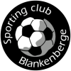 League1