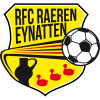 League1