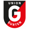 League1