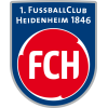 League1