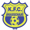 League1